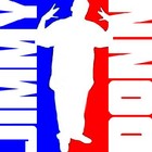 Picture for song 'Avaerage Man' by artist 'Jimmy Donn Music'