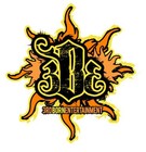 Picture for song 'Real Pro's w/ 3BE prd by Jimmy Goodz' by artist 'Jimmy Goodz 2'