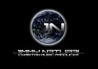 Picture for song 'Bingo' by artist 'Jimmy Natural'