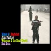 Picture for song 'Blues 4 Baghdad' by artist 'Jim Parker'