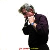 Picture for song 'Solitaire' by artist 'Jim Parker'