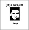 Picture for song 'Burnout' by artist 'Jimple Borlagdan'