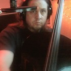 Picture for song 'cello quartet' by artist 'JimRoss'