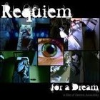Picture for song 'requiem for a dream' by artist 'JimRoss'