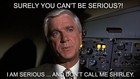Picture for song 'Surely you can't be serious...' by artist 'JimRoss'