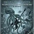 Picture for song 'the 1234 audio book clip vid test' by artist 'JimRoss'