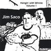 Picture for song 'Some Kind of Love' by artist 'Jim Saco'