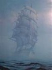 Picture for song 'Clipper Ship' by artist 'Jim Sexton'