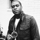 Picture for song 'Cadillactica' by artist 'J.I. Retro'