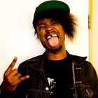 Picture for song 'DoubleCup' by artist 'J.I. Retro'