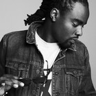 Picture for song 'ForTheLove' by artist 'J.I. Retro'