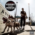 Picture for song 'GhostInTheShell' by artist 'J.I. Retro'