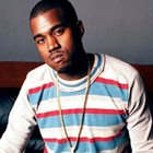 Picture for song 'GreatestStoryTold' by artist 'J.I. Retro'