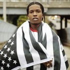 Picture for song 'Lucid Sky' by artist 'J.I. Retro'