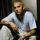 Picture for song 'Shook Ones (Mobb Deep x Eminem)' by artist 'J.I. Retro'