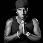 Picture for song 'Stay Gettin Money' by artist 'J.I. Retro'