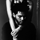 Picture for song 'Still Rollin' -The Weeknd Sample-' by artist 'J.I. Retro'