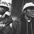 Picture for song 'ThaJoy' by artist 'J.I. Retro'