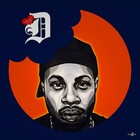 Picture for song 'Wrong Choice' by artist 'J.I. Retro'