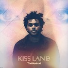 Picture for song 'X.O. -The Weeknd- prod J.I. x L1VE @JayEyeTheKing' by artist 'J.I. Retro'