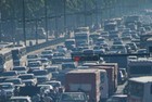 Picture for song 'HaSbrO - Traffic(mix)remake' by artist 'jjcgov'