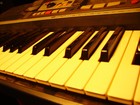 Song picture