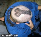 Picture for song 'Heavy Smoke' by artist 'JJ Pistols'