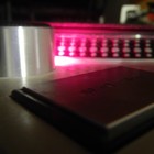 Picture for song 'Beat 735 "feelin nice" ***NO SAMPLE***' by artist 'J.King730'