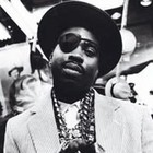 Picture for song 'Beat 748 "Slick with it"' by artist 'J.King730'