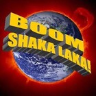 Picture for song 'Boom-5hokka-Lokka' by artist 'J-Klipz Beatz'