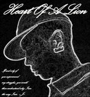 Picture for song 'A Likely Story feat. Lex' by artist 'J. Lamour'