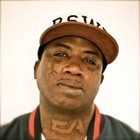 Picture for song 'Buckin .KIDDBEATS' by artist 'Boa KIdd Beats'