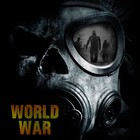 Picture for song 'World War (Ft. Hueco Prods)' by artist 'JL Ortega Beatz'