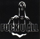 Picture for song 'f*** Yall' by artist 'JL Productions Illusion Ent.'