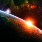 Picture for song 'Morgendaemmerung' by artist 'JLRoman'