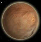 Picture for song 'Return to Arrakis' by artist 'JLRoman'