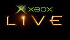 Picture for song 'xboxlive' by artist 'J-Lyrical23'