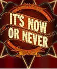 Picture for song 'Now or Never' by artist 'JMac B3ATZ'