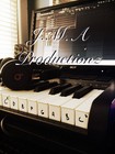 Picture for song 'First Sight' by artist 'JMAProductionz'