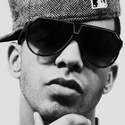 Picture for song 'Till The End (Produced By - J. Martinez)' by artist 'J Martinez (The Producer)'