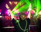Picture for song 'Throw It Up *Club BANGER*' by artist 'J Matthews Productions'
