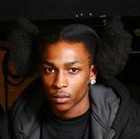 Picture for song 'JME - Certified Badman Instrumental' by artist 'JME Serious'