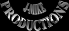 Picture for song '3'oclock' by artist 'Jmikebeatz'