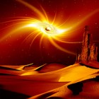 Picture for song 'Trendsetta' by artist 'Jmikebeatz'