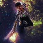 Picture for song '3rd i' by artist 'J. Mi Productions'