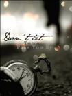 Picture for song 'It's my time(**NEW**)' by artist 'J Money Beat'
