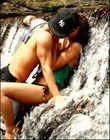 Picture for song 'LOVING HER(FREE DL ASK)' by artist 'J Money Beat'