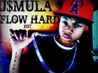 Picture for song 'BEAT 2' by artist 'JMONEYBEATZ'