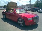 Picture for song 'Ballen ft. J money&Rick ross' by artist 'J MONEY EXCLUSIVE TRACKS'