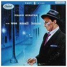 Picture for song 'Nice & Easy/In The Wee Small Hours Of The Morning' by artist 'jmoreno'